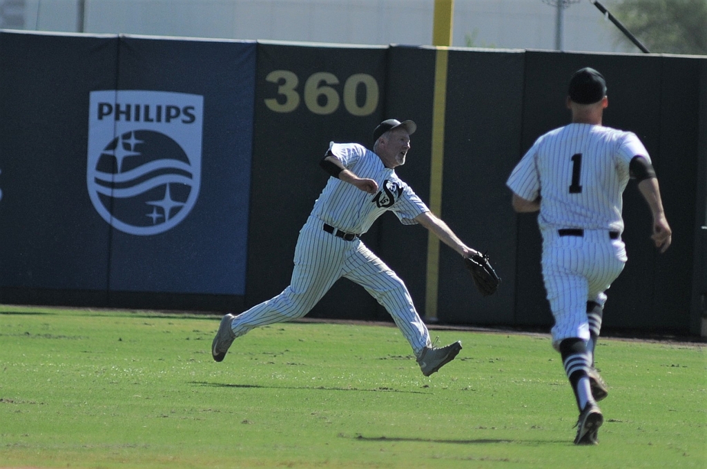 Seals_AZ_2018_Best (40).JPG